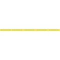 MEASUREING TAPE GAME