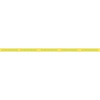 MEASUREING TAPE GAME