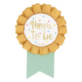 RIBBON REWARD MOM TO BE GD