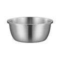 Bowl Mising S.S. 8X3.5IN