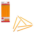 PENCL HB 12PC