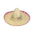 Hat Mexican