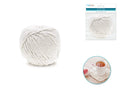 TWINE COTTON 3MM