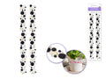 STICKER BORDER PEARL CLASSIC