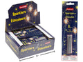 Sparklers 8Pc
