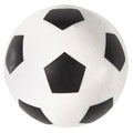 BALL SOCCER BOUNCING