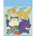 BAG LOOT POKEMON