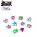 PARTY FAVOR RING DIAMOND