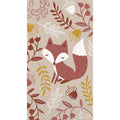 GUEST TOWEL THANKS GIVING