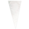 BAG CANDY CONE 25PC