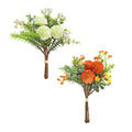 FLOWER MUM BUNDLE