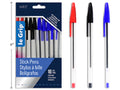 Pen Ball 12Pcs