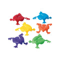 ACCESSORY JUMPING FROG
