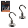 HOOK POWER MAGNETIC 2PC