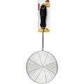 STRAINER NOODLE