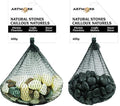 STONE NATURAL 600G