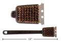 BRUSH BBQ PALMYRA