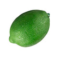 CRAFT FRUIT LIME GREEN 3.5IN