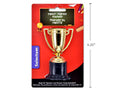 TROPHY MERTIE AWARD