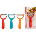 PEELER 3 STYLE