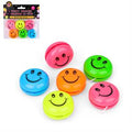 PARTY FAVOR YOYO