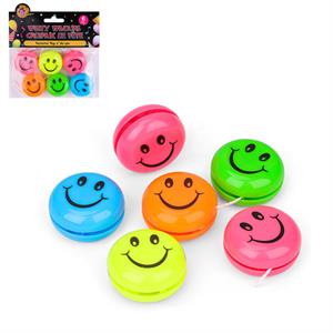 PARTY FAVOR YOYO