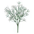 FLOWER BUSH GYPSOPHILA