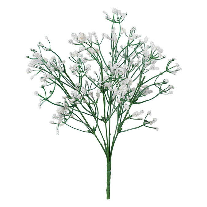 FLOWER BUSH GYPSOPHILA