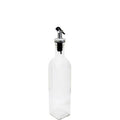 BOTTLE NON DRIP SPOUT 150ML