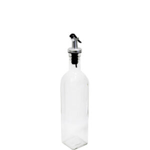 BOTTLE NON DRIP SPOUT 150ML