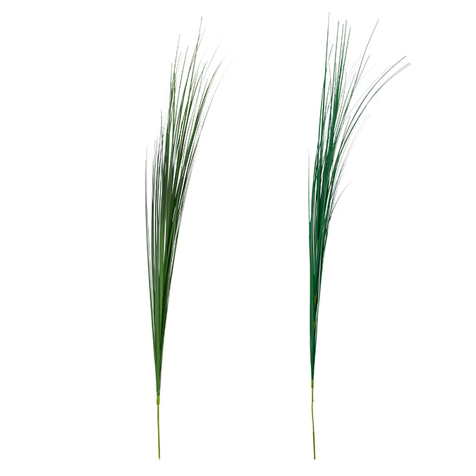 GRASS SPRAY 37IN