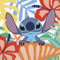 NAPKIN BEVE STITCH