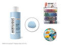 PAINT ACRYLIC 118ML SKY BLUE