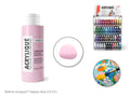 PAINT ACRYLIC 118ML COTTON CAN