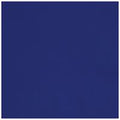 NAPKIN LUNCH 40PC TRUE NAVY