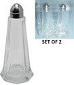 SHAKER SALT AND PEPPER 30ML