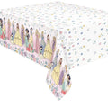 TABLECLOTH DISNEY PRINCESS