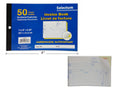 Book Invoice