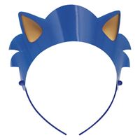 HEADBAND SONIC