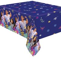 TABLECLOTH ENCANTO