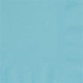 NAPKIN DINNER TERRIFIC TEAL