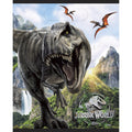 LOOT BAG JURASSIC WORLD 4