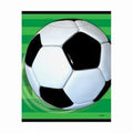 Bag Loot 8 Soccer Ball
