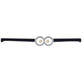 GOGGLE DESPICABLE ME