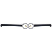 GOGGLE DESPICABLE ME