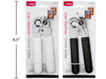 CAN OPENER