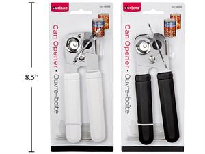 CAN OPENER