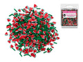 CONFETTI CLAY MINI MELON
