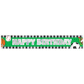 BANNER BDAY SPORT