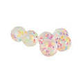 PARTY FAVOR BOUNCING BALL 8PC